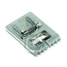 Biesenfuß SINGER XL-100 150