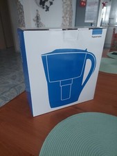 TUPPERWARE  Pure&Serve