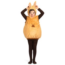 Kostüme Känguru Kinder