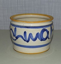 Westerwald Westerwälder