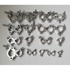 Drehkupplung Normalkupplung