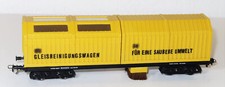 Lux 8831 - h0,