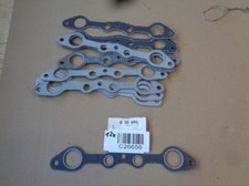 Opel kadett 0 1 - c, 1.0-1.2