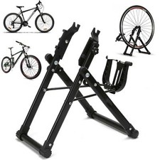 Fahrrad Zentrierständer