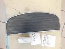 VN 1500 Classic Tourer VNT50G 98 99 Trittbrett vorne links Fußrastenauflage foot
