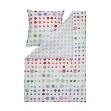 Estella Bettwäsche Spot 4709