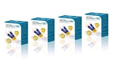 Standard GlucoNavii GDH