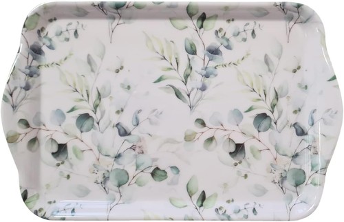 Ambiente tablett 13x21cm - ambiente,