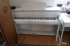 Klavier Digital Piano ePiano