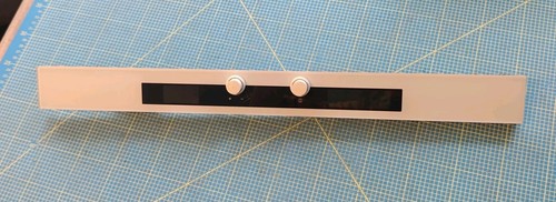 Miele dg2561 dampfgarer - miele,