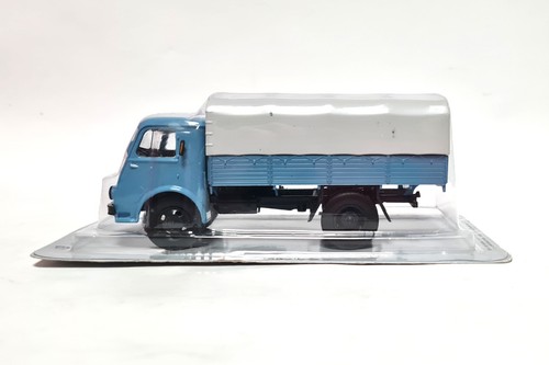 Altaya ck43210 star - altaya, 20