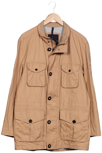 Tommy hilfiger jacke herren - hilfiger,