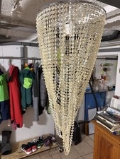 Deckenlampe Hängelampe ( Retrostyle )