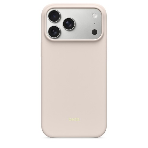 Offizielle beats iphone pro - offizielle,
