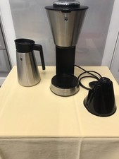 WMF Aroma Kaffeemaschine Thermo to Go Mit Thermokanne