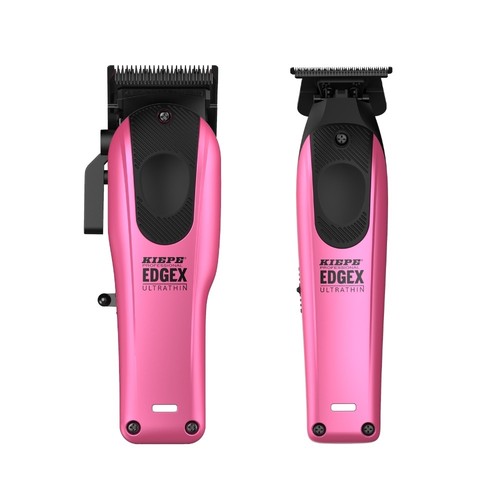 Kiepe profi haar clipper - profi,