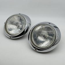 1975-1977 Porsche 911 912 H4