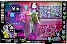 MattelJBF18-Monster