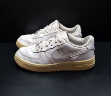 NIKE AIR FORCE 1 AF1 GRÖSSE 5