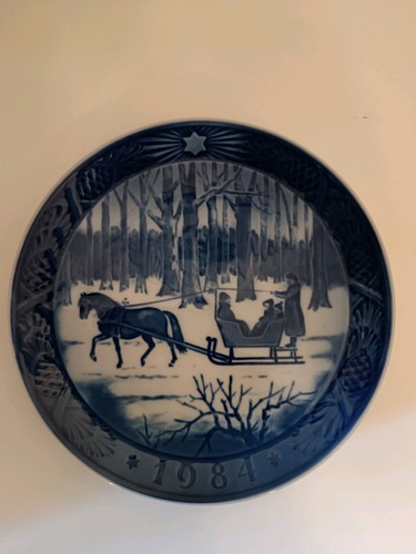Royal copenhagen - royal,