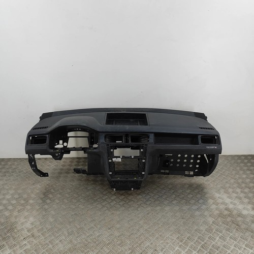 Caddy mk4 furgon - vw,