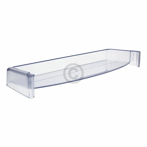 Absteller bosch 00660831 für - 00660831,