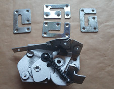 Borgward Isabella Coupé