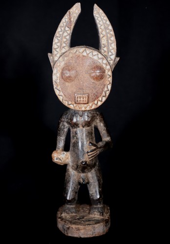Art afrikanisch afrika tribal - art,