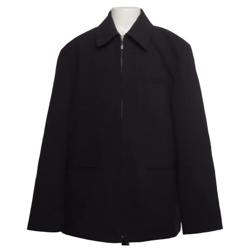 Who whoopi jacke - who, jungen