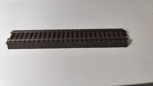 Märklin gleis 24188 - 24188, gerades