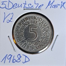 Brd silberadler deutsche - silberadler, 5