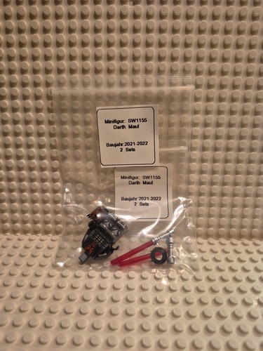 Lego star wars - star,