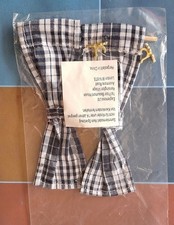 DORFPUPPENHAUS - Puppenstube