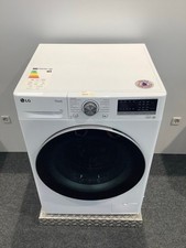 LG F4WV708P1E Waschmaschine - Wie neu 1#8971625