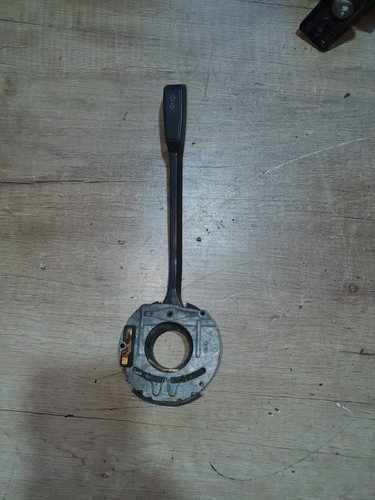 Lenkstockschalter