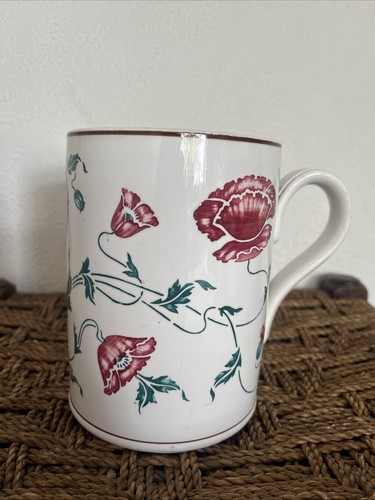 Antiker villeroy boch - &,