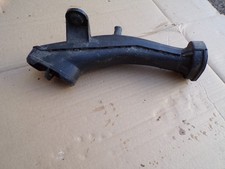 Ansaugrohr  VW Golf 4/ Bora  1J0129609B Ansaugluftführung