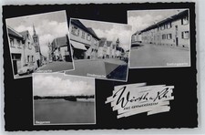 51214054 - 6729 Woerth