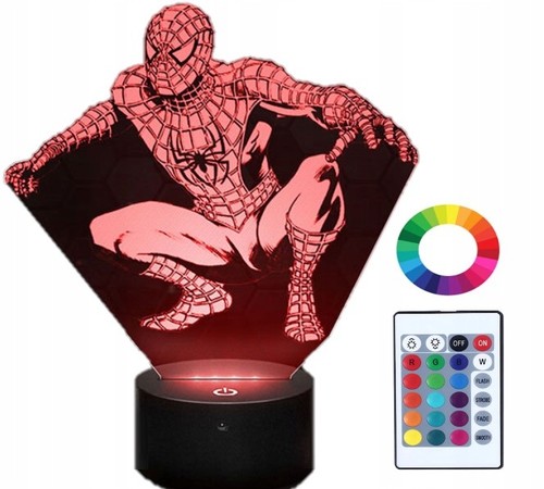 Personalisierte led - personalisierte,