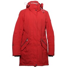 áhkká outdoor wintermantel - outdoor,,