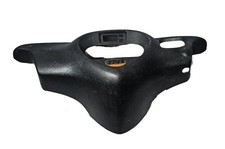 ENTOURAGE TACHO YAMAHA BREEZE