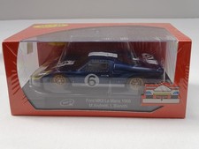 Slot.it CA20a Slot Car Ford