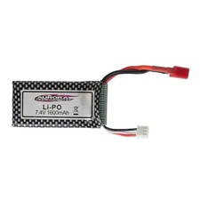 Fps v10 ipx4 - 9125, rc