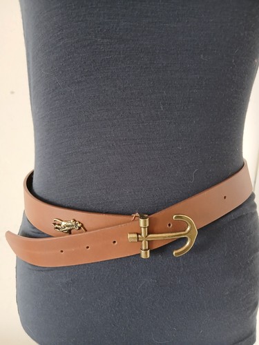 Polo ralph lauren - polo,