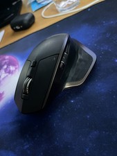 Logitech MX Master Kabellose