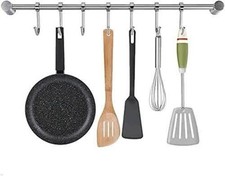 LYTIVAGEN Küche Hakenleiste