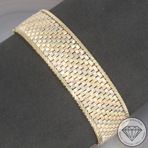 Wert 8990 tricolor teppich - wert,