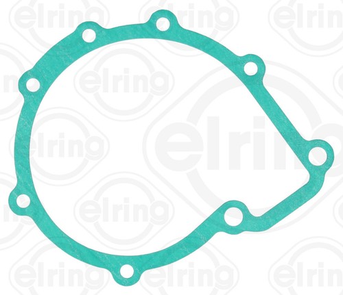 Elring dichtung wasserpumpe - dichtung,
