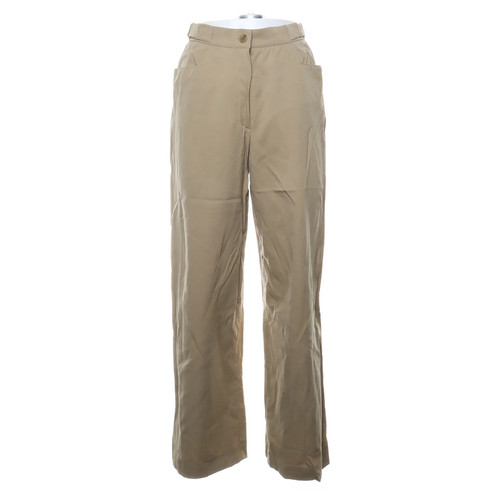 Dino valiano hose größe - dino,