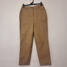 Vintage Töne camelbraun